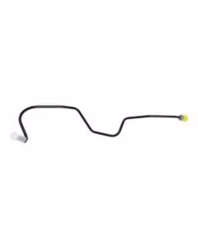 Hydraulische leidingkoppeling voor Volvo 850, S70, V70, -2000