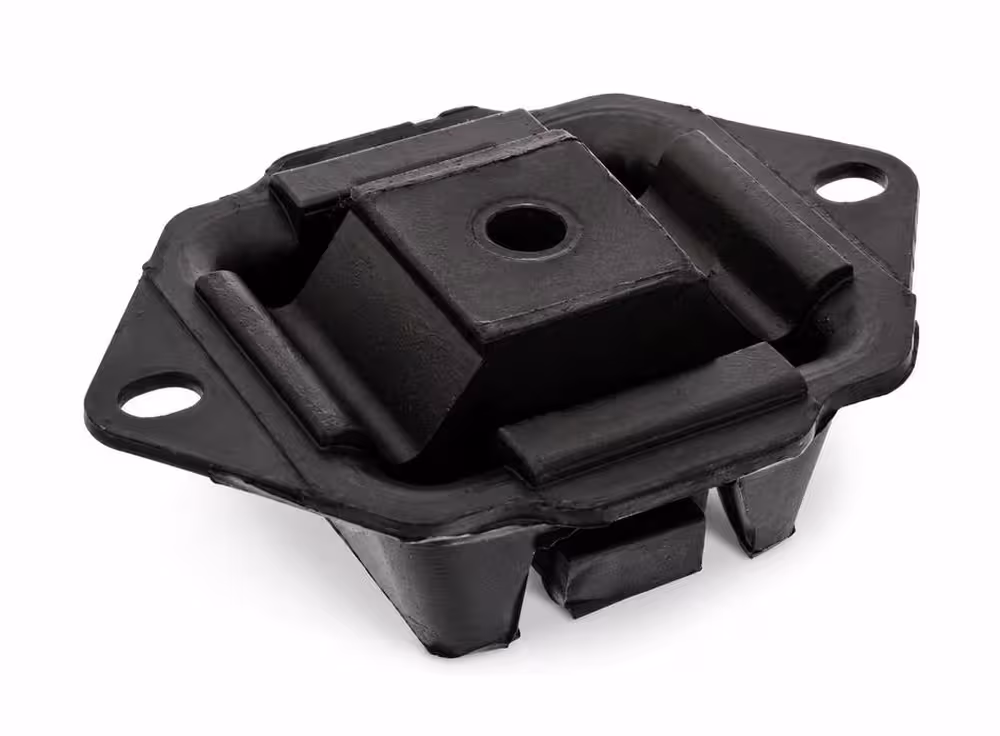 Girkassefeste til Volvo 740, 760 & 940 – Febi