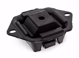 Girkassefeste til Volvo 740, 760 & 940 – Febi