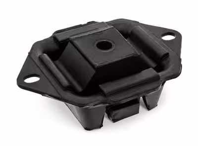 Versnellingsbaksteun voor Volvo 740, 760 & 940 – Febi