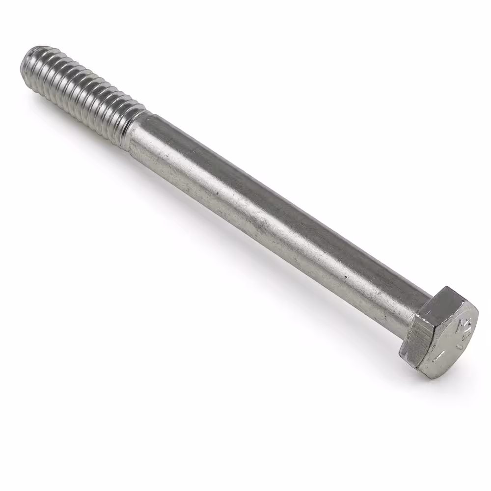 Ruuvi UNC 5/16-18x3 1/4" (83 mm) yleismalli