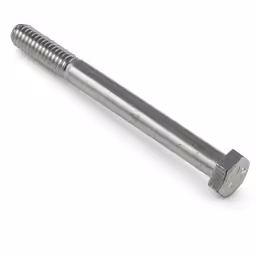 Skruv UNC 5/16-18x3 1/4" (83 mm) universal, Volvo OE 955530, art.nr 181604715