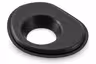 Rubber seal