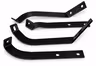 SUPPORT ARM, OUTER, L