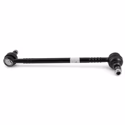 Biellette de direction droite pour Volvo PV444, Duett, B16, 1947-1961
