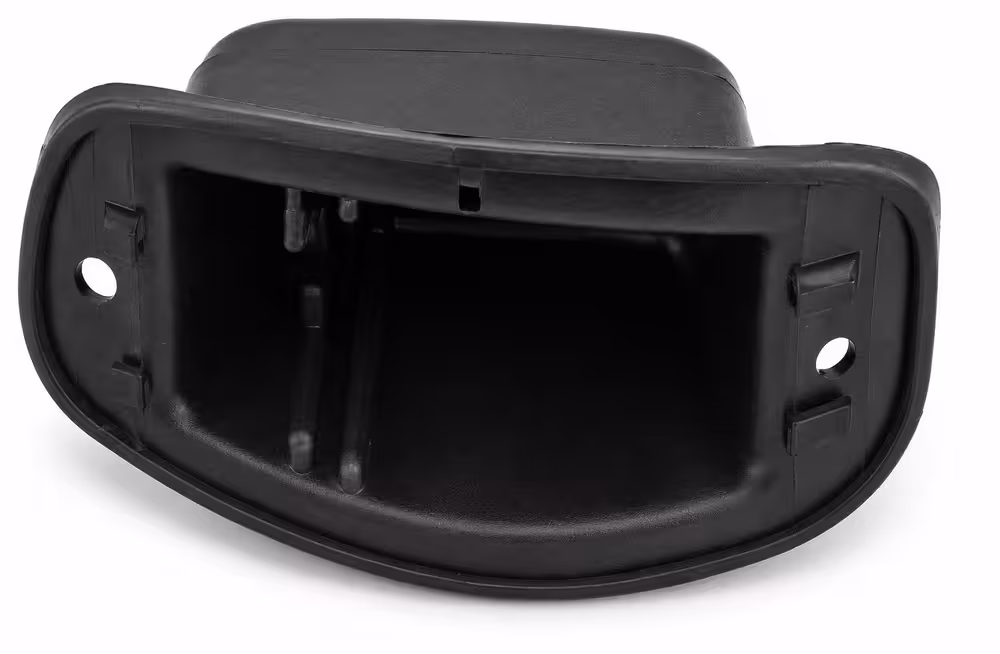 Kåpa blinkers till Volvo Amazon 1962-70, gummi, höger