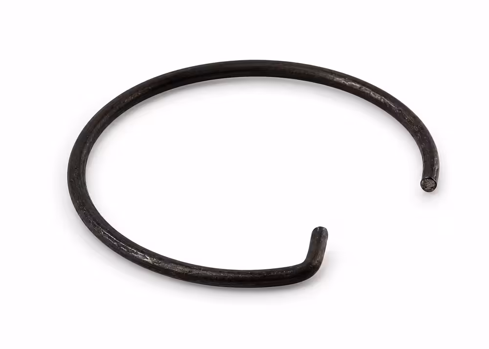 Låsering støttelager 11009/181799 for Volvo PV544, Duett, Amazon Kombi, 1800
