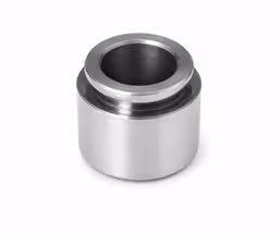 Kolv 36mm Bromsok ATE fram till Volvo 140, 164, 240