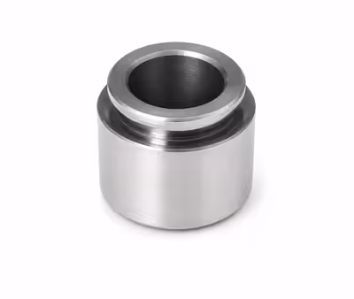 Kolv 36mm Bromsok ATE fram till Volvo 140, 164, 240