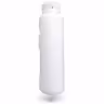 Expansion tank