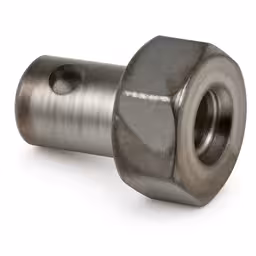 Hållare choke wire SU till Volvo Amazon, B18B, B18D, B20B, Volvo OE 418561, art.nr 181598845