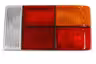 Heckleuchte, r