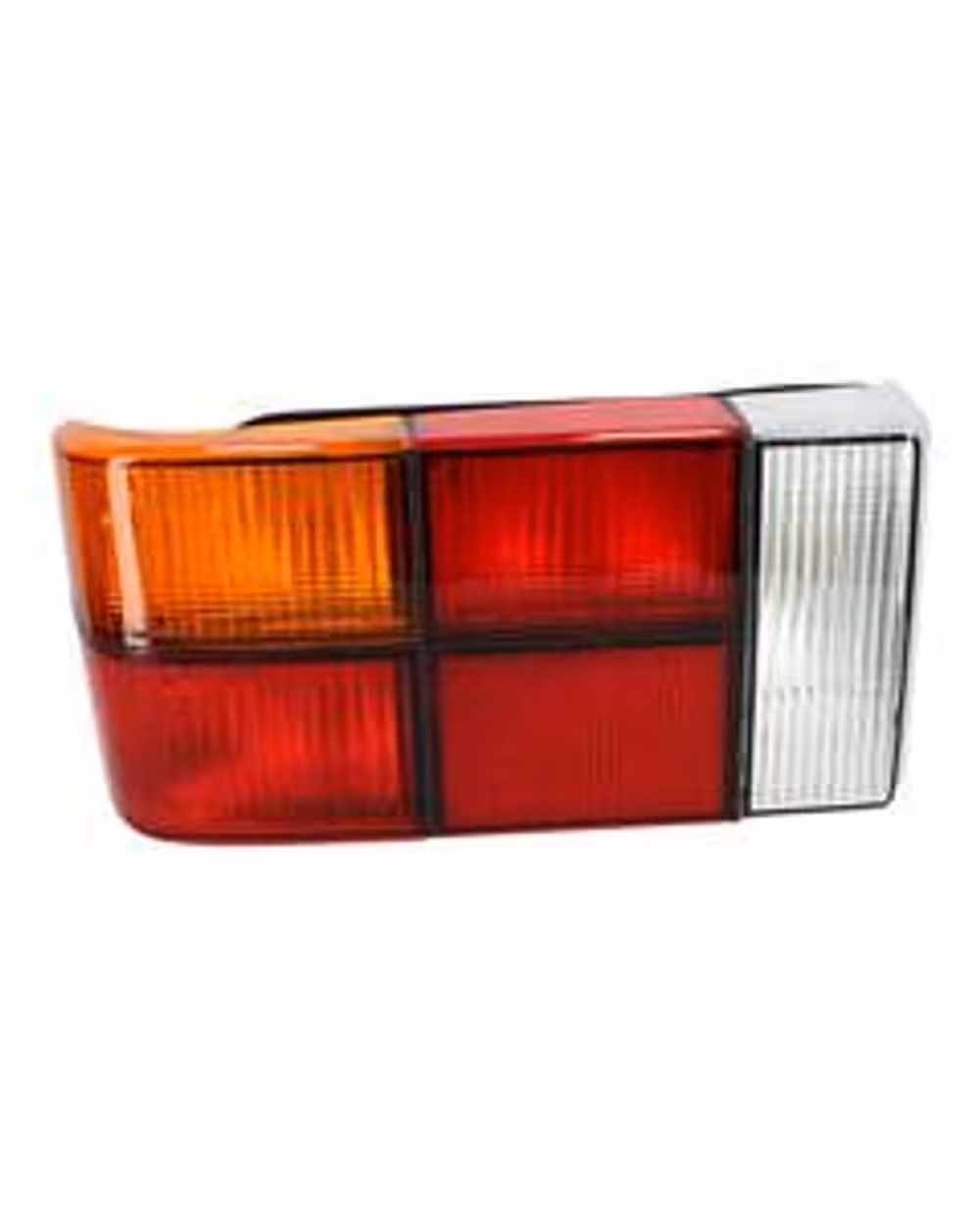 Baklys til Volvo 240, 260 1974-84, venstre