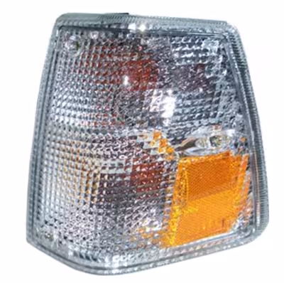Blinker für Volvo 240 ab Baujahr 1986, USA, links