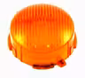 Lens