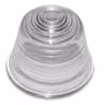 Lens