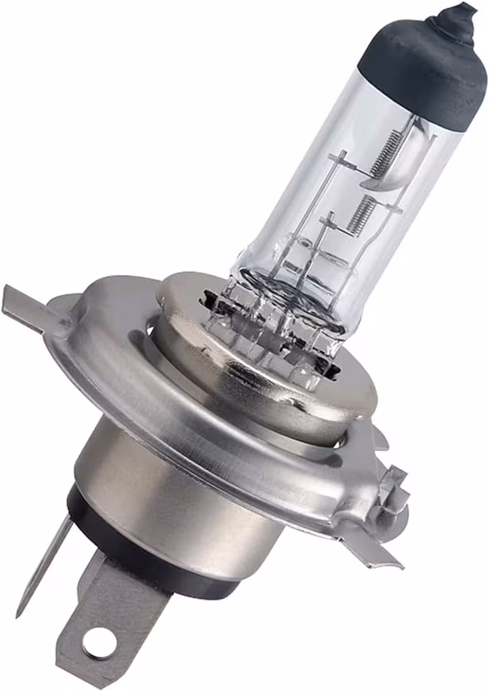 Hovedlyspære H4 60/55W