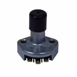 Fotbryter for Volvo PV, Duett, Amazon, 1800