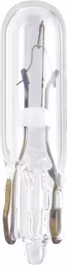 Bulb