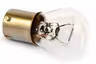 Bulb