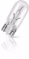 Bulb