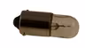Bulb, BA9S 12V 4W