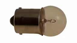 Pære 6V 10w for Volvo PV444, Duett