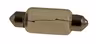 Bulb for flasher
