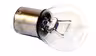 Bulb, flasher light