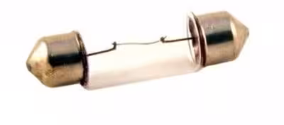Glühbirne 6V 5w 35x11mm S8 universal