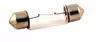 Bulb