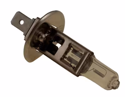 Glühbirne H1 55W Langzeit