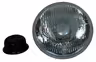 Headlamp insert