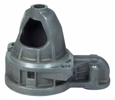 Startmotorbehuizing voor Volvo 240, 260, 740, 760