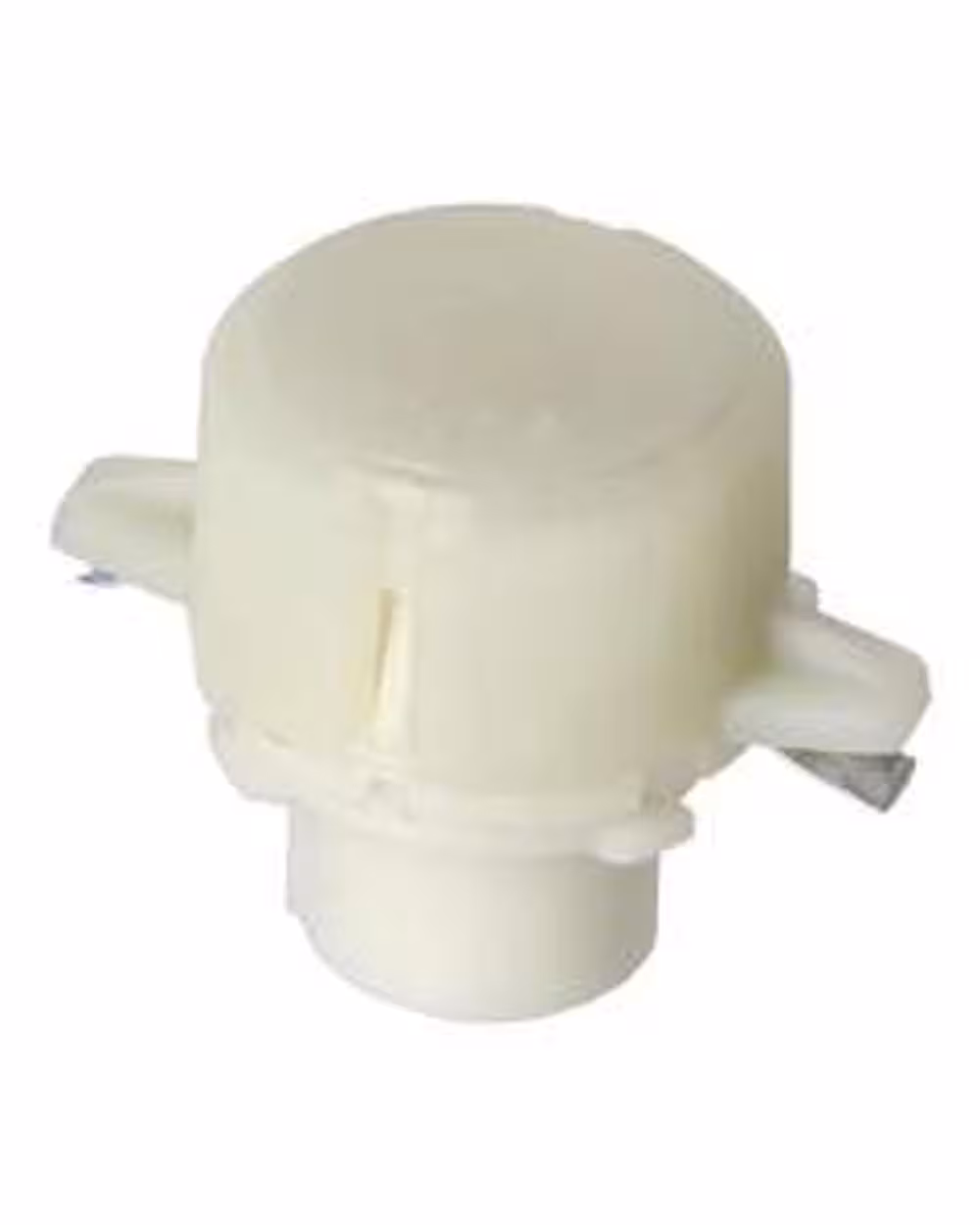 Lampeholder for Volvo 240, 245, 260, 265