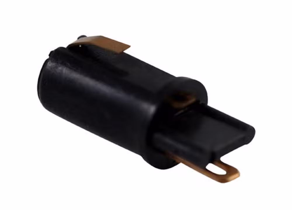 Lampeholder for Volvo 240, 260, 262, 740, 940