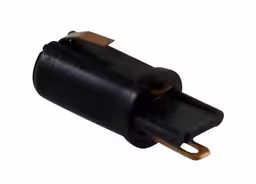 Lampeholder for Volvo 240, 260, 262, 740, 940