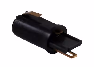 Lampenfassung für Volvo 240, 260, 262, 740, 940