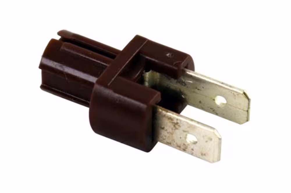 Lampeholder for Volvo 240, 245, 260, 262, 265