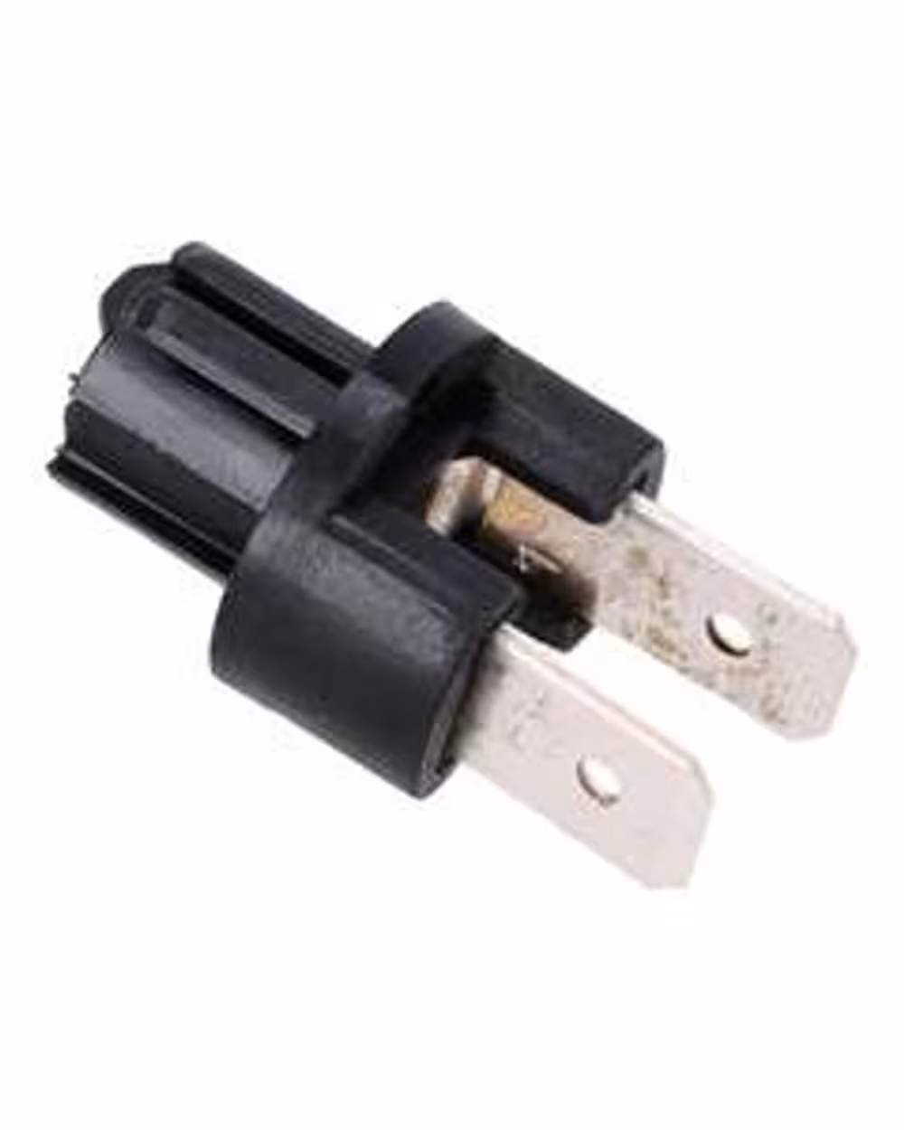 Lampeholder for Volvo 140, 164, 240, 340, 740, 780
