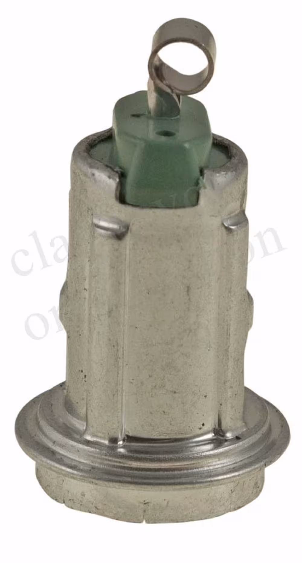 Lampeholder baklys for Volvo 1800 1-polet