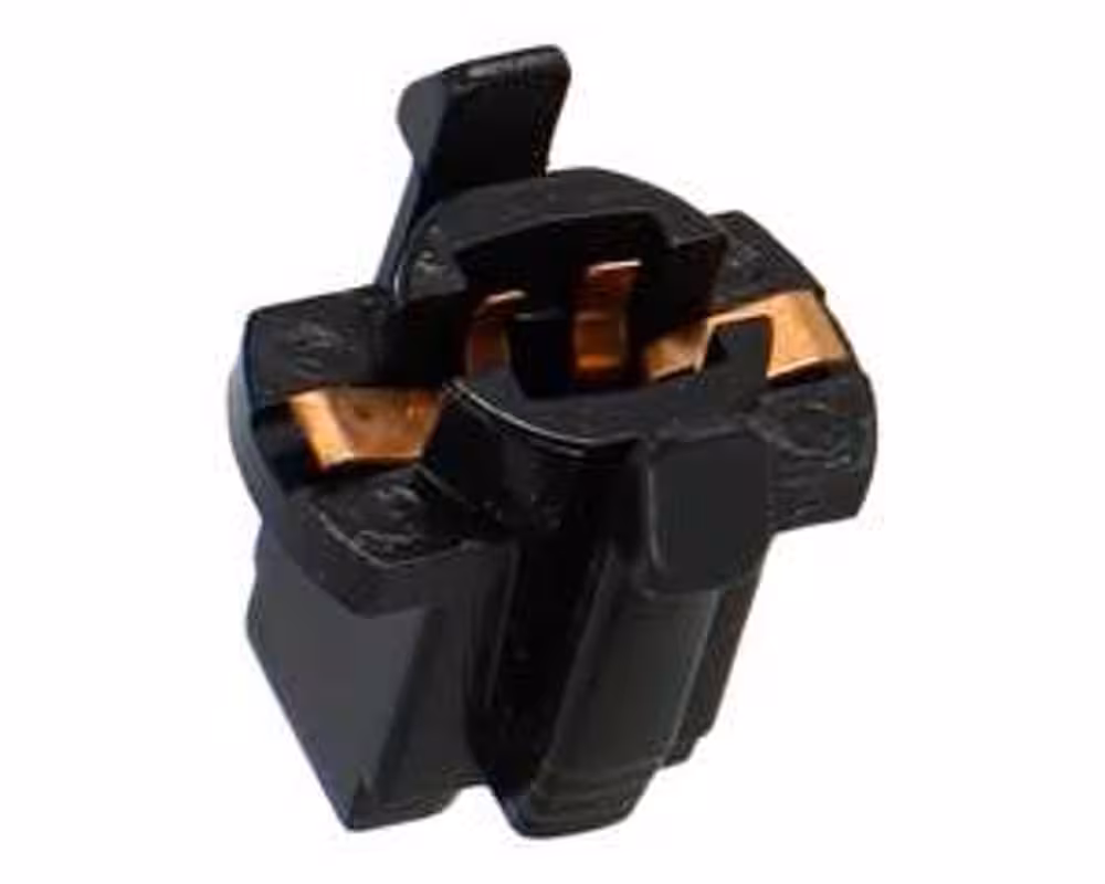 Instrumentlampeholder for Volvo 140, 164, 240
