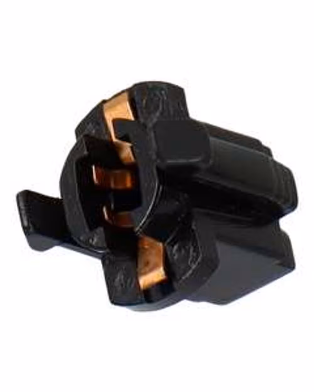 Instrumentlampeholder for Volvo 140, 164, 240