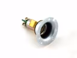 Lampeholder for Volvo PV444, Duett 1957