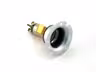 Socket