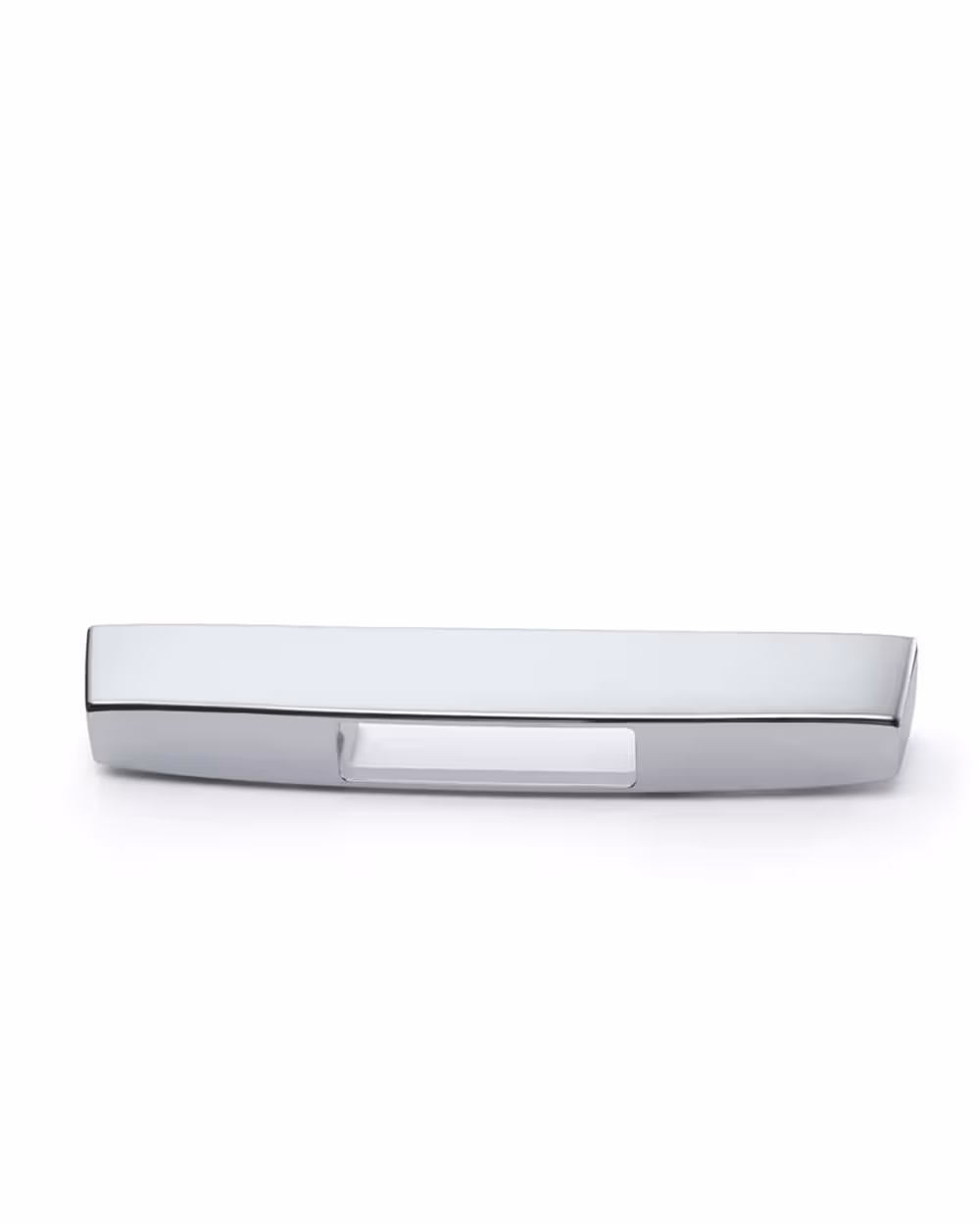 Nummerskiltlyshus for Volvo 1800S, 1800E