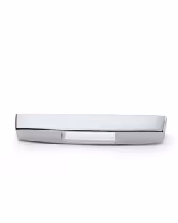Nummerskiltlyshus for Volvo 1800S, 1800E