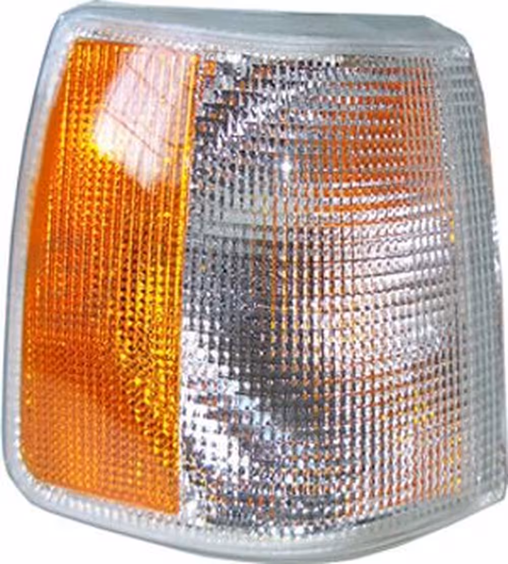 Blinklys foran høyre til Volvo 740, 940, 960, USA
