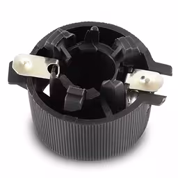Lampeholder 21W for Volvo 240, 260, 262, 740, 760, 940, 960, V90