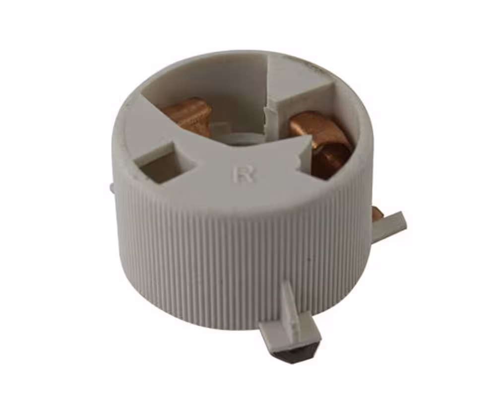 Lampeholder 21/5W for Volvo 240, 740, 760, 940, V90, høyre